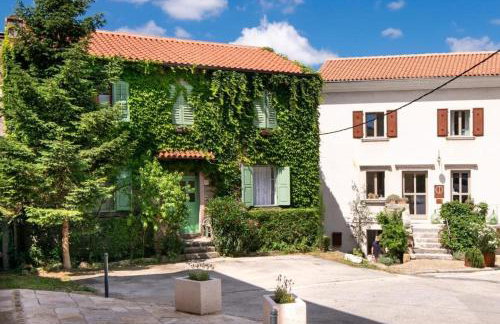 Apartment Da Lia - Foto 4