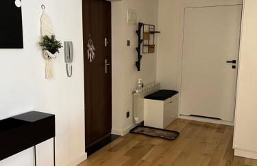 Apartament w centrum Premium - Foto 24