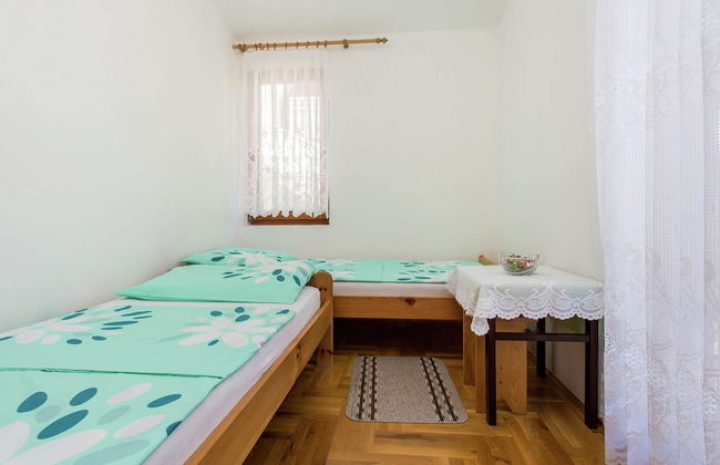 Apartment in Silo Near the Sea - Foto 6