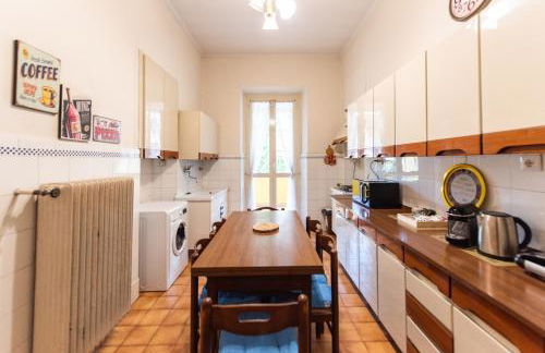 gianduioTorino - Foto 21