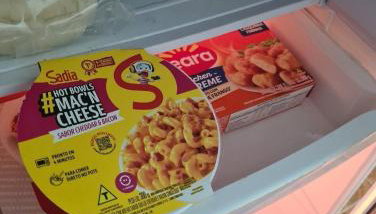 Executive Flat - Foto 5