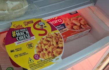 Executive Flat - Foto 5