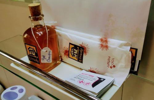 CASA RURAL Urruska - Foto 30