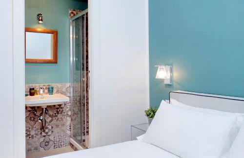 Monti Apartments - My Extra Home - Foto 10