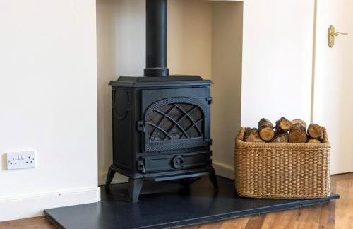 5 Bed in Perth oc-96399 - Photo 16