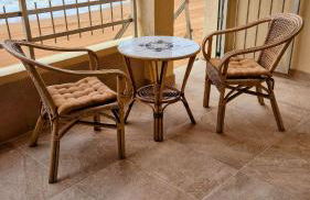 Apartmán pri mori - Foto 6