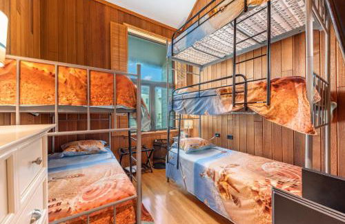 Restoration Sands - Photo 27