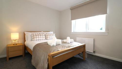 Signature Greenfield House - Foto 3