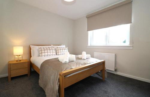 Signature Greenfield House - Foto 3