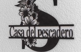 Casa del Pescadero - Foto 55