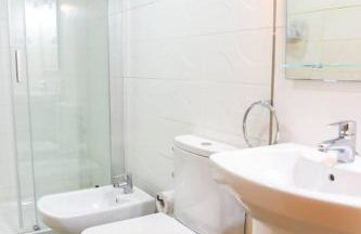 Coqueto apartamento cerca centro - Foto 13