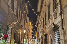 My home in Sarzana - Foto 47