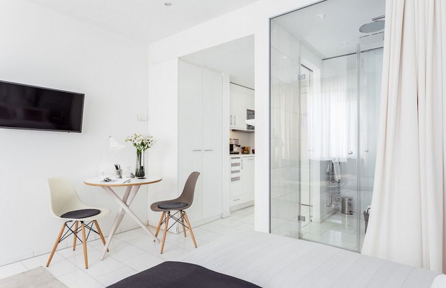 Skyreach BizzStay - Photo 14