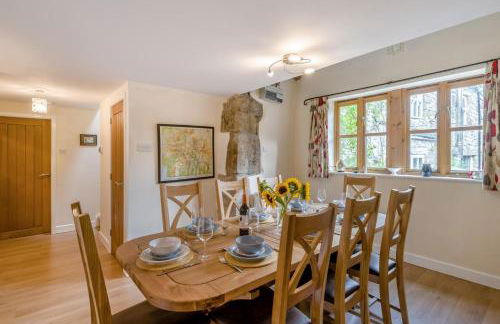4 Bed in Malham oc-c32684 - Foto 11
