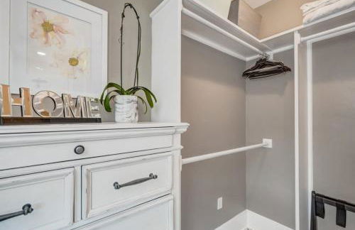 3BD Charming Cottage Large Backyard Garden Suite - Foto 33