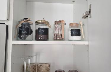 suites calathea - Photo 16