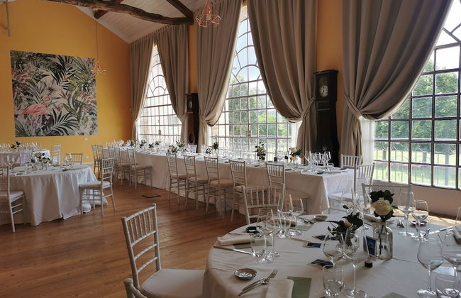 Tenuta san Giorgio - Foto 69