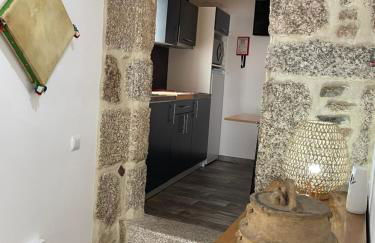 Dona Irene AL - Foto 32