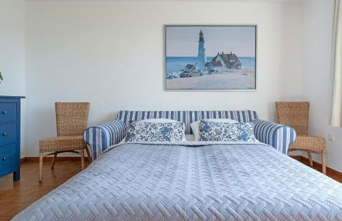 Op de Wei Sonnenterrasse - Foto 14