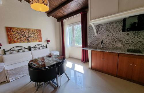 Villa Bulcrini - Photo 55