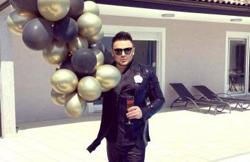 Villa Heaven Green - Photo 58