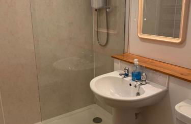 Parkmore Holiday Cottages - Foto 52