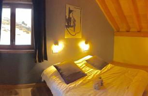 Chalet Skiopied - Foto 8