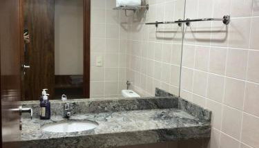 Flat - Go Inn Hotel de Taguatinga - Particular - Photo 4