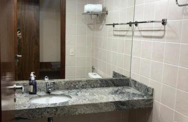 Flat - Go Inn Hotel de Taguatinga - Particular - Foto 4