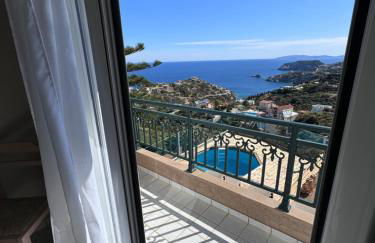 Golden View - Foto 34