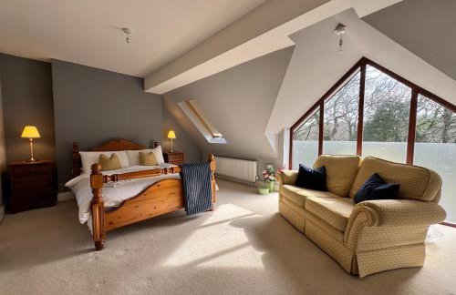 Little Luckford - Foto 31