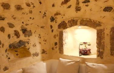 Archontiko-Zakros , Αρχοντικό-Ζάκρος - Foto 29