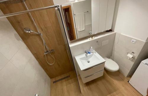 Gdynia Riviera Hills - Photo 23