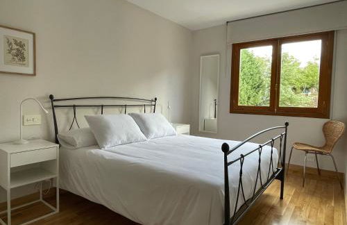 Los Balcones de Vega - Foto 6