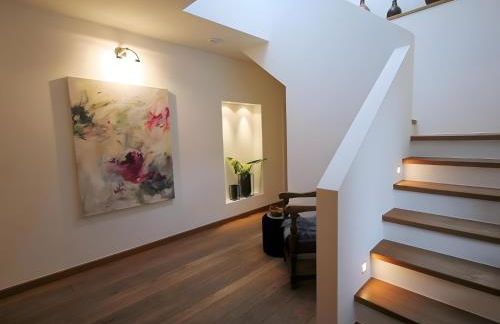 N7Quartier - Foto 10