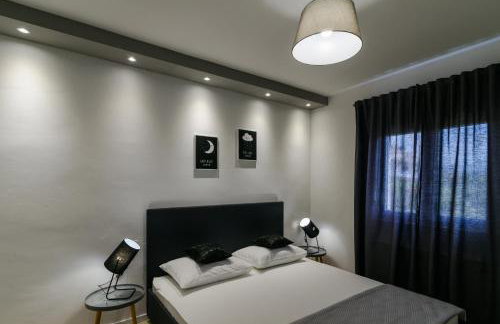 Villa Apartment AA 2 - Photo 38