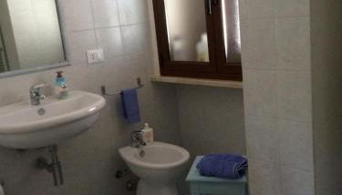 Subito in Centro - Foto 2