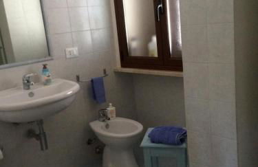 Subito in Centro - Foto 2