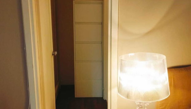 IMHOME - PORTA NUOVA - Foto 3, Habitación