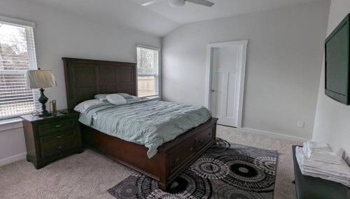 Vivanta Retreat - Photo 5