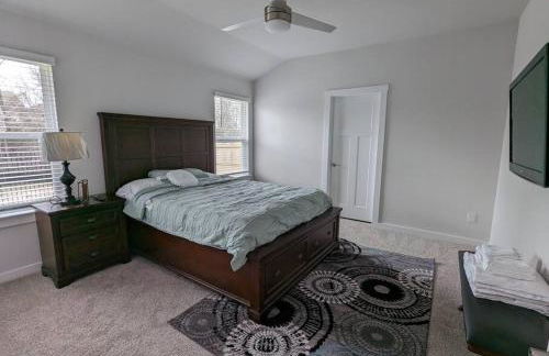 Vivanta Retreat - Photo 5