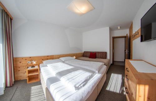 Residence Emmy - Foto 48