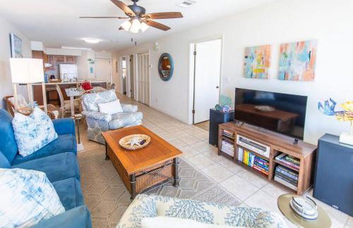 Whispering Sands #202 - Foto 6