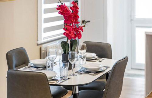 Classy GF Gem Next Seven Sisters - Foto 25