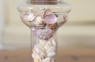 Artemis Suites - Foto 62