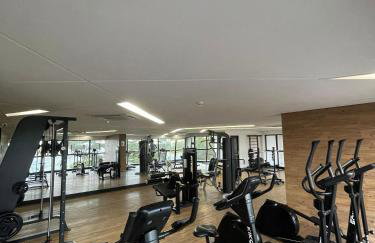 Barra home stay - Foto 30