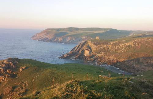 Apartamentos Gloria-patchwork-Ubiarco - Foto 77