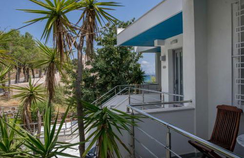 Sideratos Apartments - Photo 50