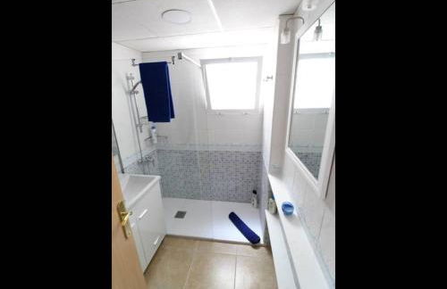 Apartament Cala Merced Alicante El Campello - Photo 9