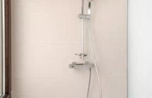 Apartament La Placeta Figueres - Foto 20